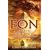 Eon: Rise of the Dragoneye
