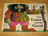 The tailor and the giant