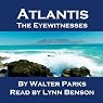 Atlantis: The Eyewitnesses