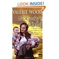 Nobody's Child