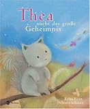 Produkt-Bild: Thea sucht das grosse Geheimnis