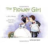 Flower Girl / The Ring Bear, The