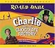 Charlie and the Chocolate Factory