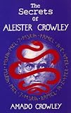 The Secrets of Aleister Crowley