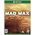 Mad Max - Xbox One