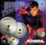 Meinl Cymbals