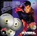 Meinl Generation x 12
