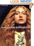 The Art of the Pre-Raphaelites