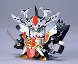 BB��m�@NO.169�@�����j��ʖ�