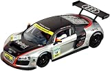 Carrera 20030570 - Audi R8 GT LMS Phoenix-Racing, ADAC GT Masters 2009, No.14