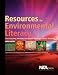 Resources for Environmental Literacy: Five Teaching Modules for Middle and High School Teachers