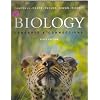 Biology: Concepts & Connections