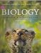 Biology: Concepts & Connections
