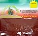 New Mexico Chili Powder, .80 oz