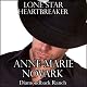 Lone Star Heartbreaker: The Diamondback Ranch Series, Book 4