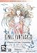 Final Fantasy XI: Wings of the Goddess Expansion Pack (PC DVD)