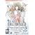 Final Fantasy XI: Wings of the Goddess Expansion Pack (PC DVD)