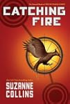 Catching Fire (The Second Book of the...