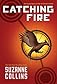 Catching Fire