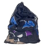 Contender Fight Sports Mesh Bag Contender Fight Sports Mesh Bag