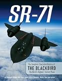 SR-71