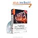 Das TYPO3 Profihandbuch: Der Leitfaden f�r Entwickler und Administratoren zu Version 4.3