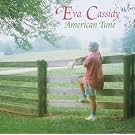 American Tune