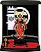 Authentic Samurai Figure/Figurine: Armor Series#07- Imagawa Yoshimoto [Toy] by Japanese Figurine
