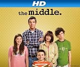 The Ditch [HD]