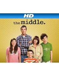 TV Series Episode Video on Demand: The Ditch [HD]