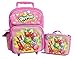 Shopkins 16