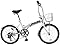 B0049EYOZU