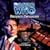 Doctor Who - Project: Twilight (Audio Book)