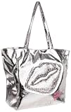 Betseyville BV63905 Tote