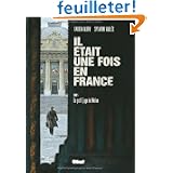 Détails sur le produit