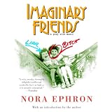 Imaginary Friends