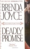 Deadly Promise