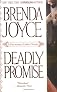 Deadly Promise