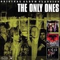 Original Album Classics