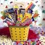 Sweet Nostalgia Large - Unique Gift Idea