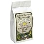Sylvan Border Farm Gluten-Free Cake Mix, Chocolate, 28-Ounce Package (Pack of 3)