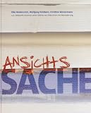 Produkt-Bild: Ansichtssache
