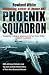 Phoenix Squadron: HMS Ark Royal, Britains last Topguns...