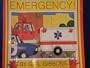Emergency!