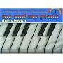 Me and My Piano Duets: Bk. 1 (Waterman & Harewood Piano Series)
