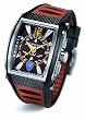Locman Tremila Brigata Paracadutisti Folgore Kevlar Steel Titanium Chronograph Watch from watchmaker Locman Italy