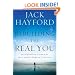 Rebuilding the Real You: The Definitive Guide to the Holy Spirit's Work in Your Life