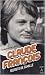 Claude Francois, Secrets De Famille (French Edition)
