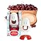 Talisman Designs Cherry Chomper Cherry Pitter