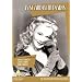 Scandal in Paris [DVD]